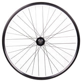 GS9 Electric Bike Front Wheel Rim